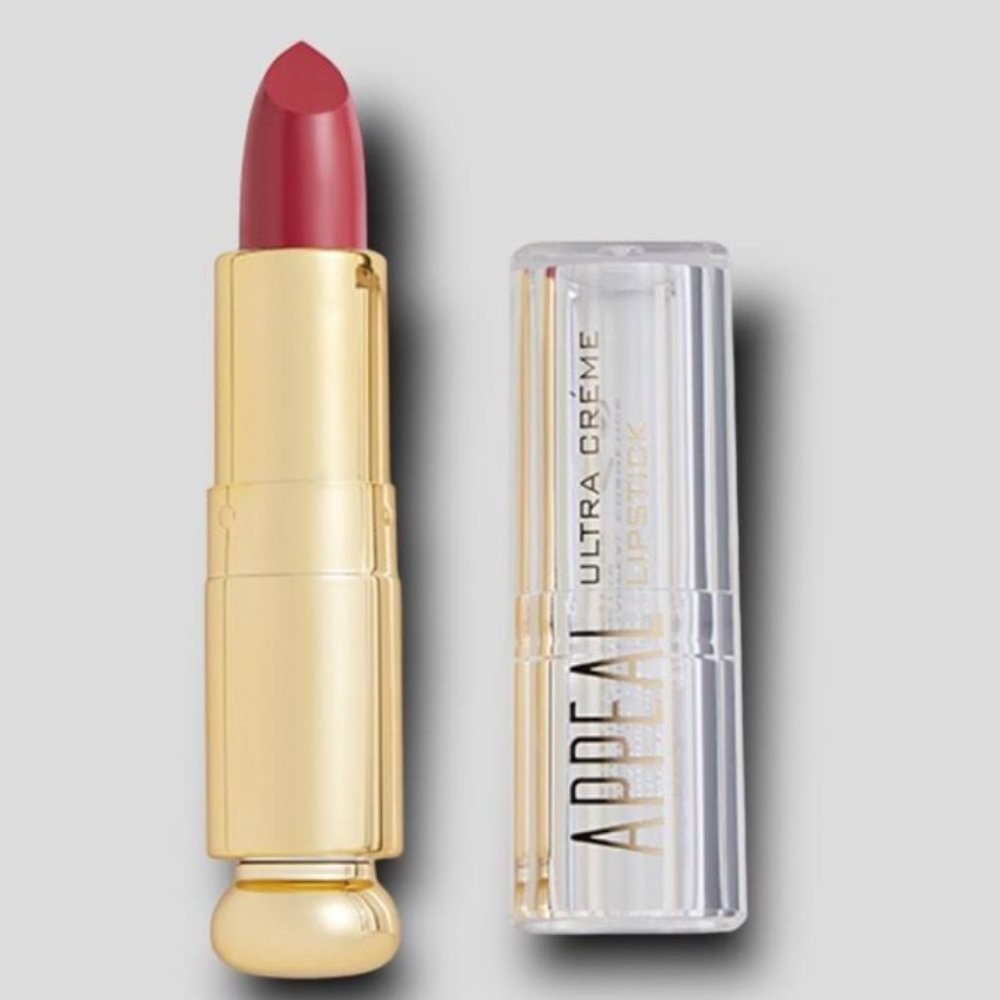 APPEAL ULTRA CREME LIPSTICK